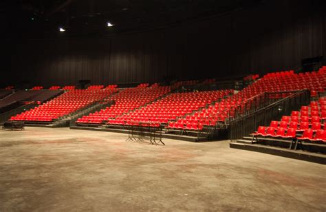 amiens ce soir|Zénith Amiens Métropole 